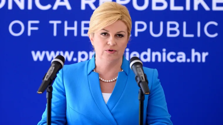 Krenula bitka za Markov trg: od ponoći počeli teći izborni rokovi