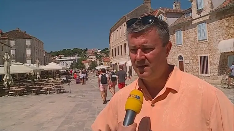 'Moja vlada nije dobila pravu &scaron;ansu, a i na novim izborima će Most biti ključan faktor'