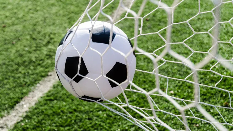 Golijada u &Scaron;vicarskoj: u tri utakmice postignut čak 21 pogodak!