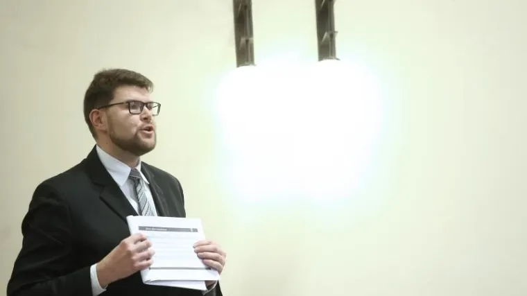 Peđa Grbin 'secirao' Plenkovića i otkrio neke prilično neugodne stvari