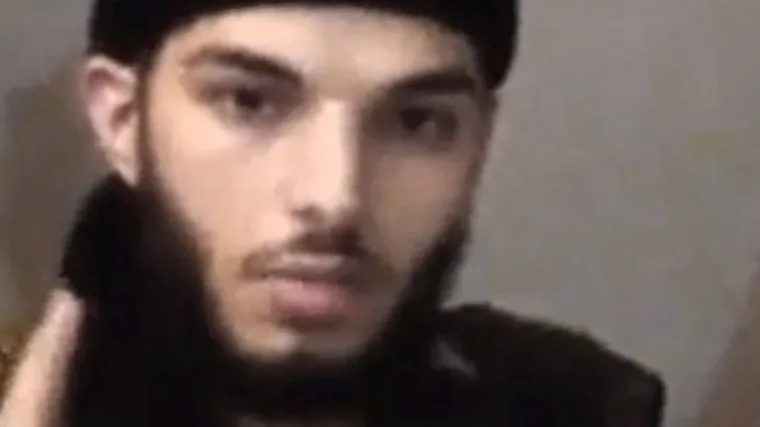 "Nećemo ukaljati islam tom osobom"