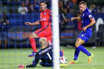 Dejan Lovren nije bio kapetan Redsa