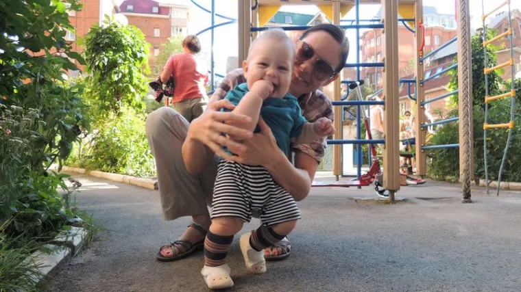 Za bolje učenje i razvijanje: 5 zabavnih aktivnosti za va&scaron;e mali&scaron;ane