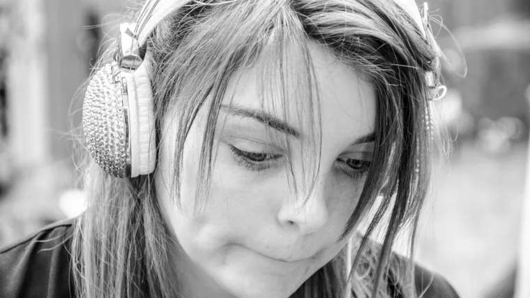 Tko bi znao? Evo za&scaron;to ne volimo čuti vlastiti snimljeni glas