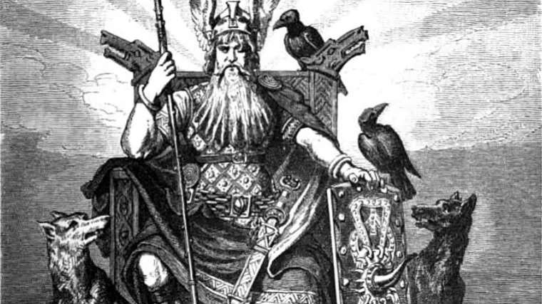 Island se i službeno ponovo klanja nordijskim bogovima