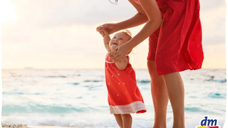 Popis najvećih izazova i check lista