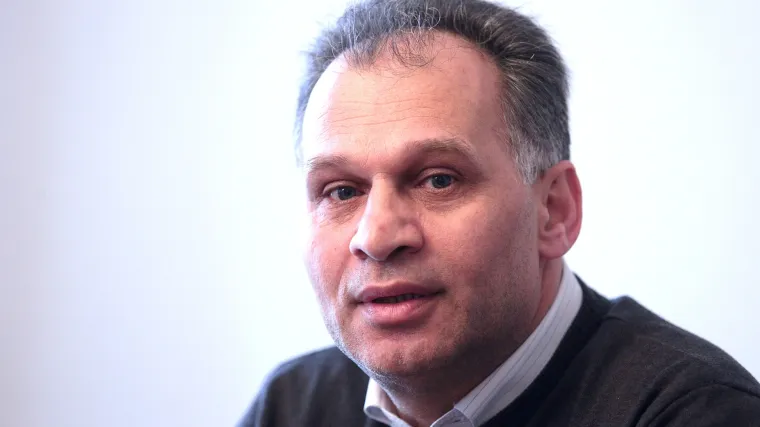 DIP-u predane prve kandidature: Veljko Kajtazi i Alija Avdić ponovno 'probili led'