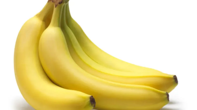 Znate li izabrati pravo voće i povrće? Pitali smo stručnjake da nam otkriju koji su plodovi najbolji za jelo