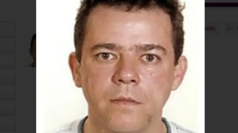 Nestao Riječanin Robert Lulić, obitelj moli za pomoć!