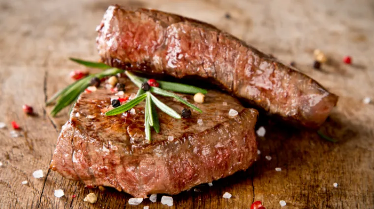 &Scaron;koljke, povrće, meso: Stručnjak za trovanje hranom otkriva kojih &scaron;est stvari ne jede