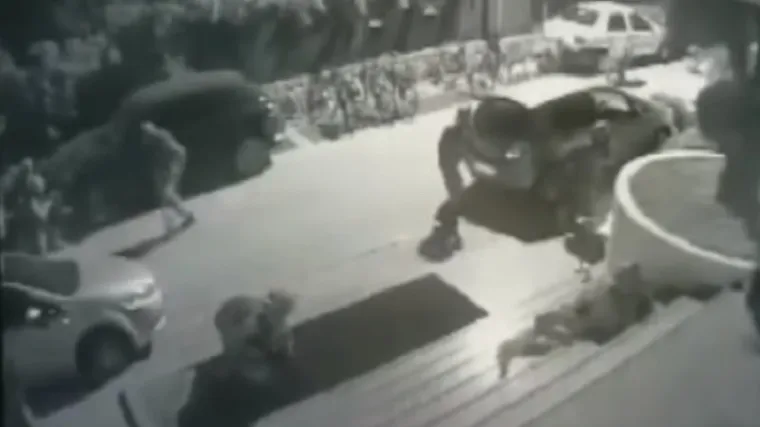 Uhićeno 11 komandosa koji su poku&scaron;ali zarobiti predsjednika Erdogana