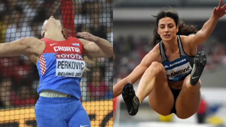 'Za olimpijsku medalju na&scaron;i sporta&scaron;i dobit će tri puta vi&scaron;e nego Hrvati!'