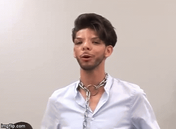 On je mu&scaron;ka kurva i nasmijat će vas do suza!