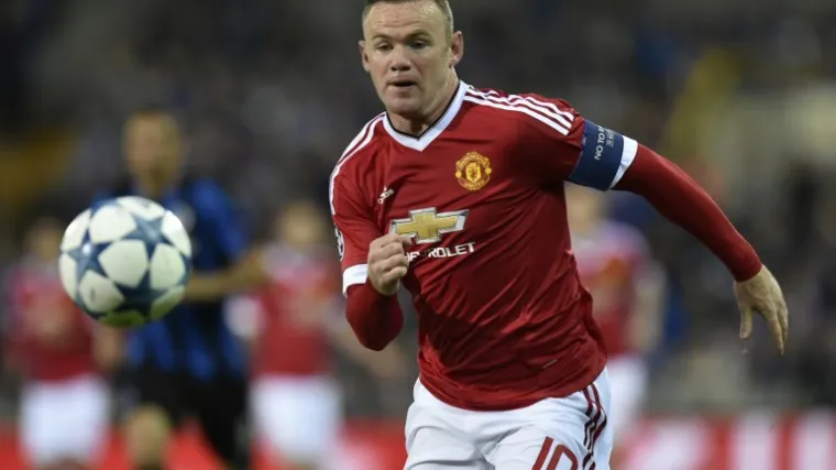 'United će biti kao pod Fergusonom. Zlatan nam već daje upute, a Pogba ovdje ima nedovr&scaron;enog posla'