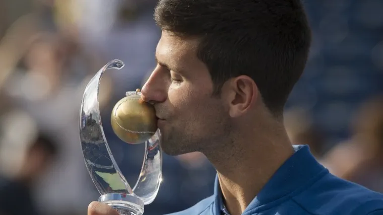 Mu&scaron;karac ga zaprosio, a onda je napravio ne&scaron;to neviđeno