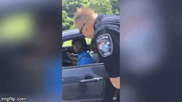 Dogodilo se ne&scaron;to zbog čega cijeli internet ne može doći k sebi