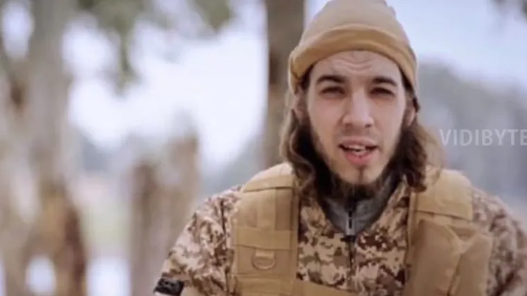 'Doći ćemo u Rusiju i ubiti vas u va&scaron;im domovima'