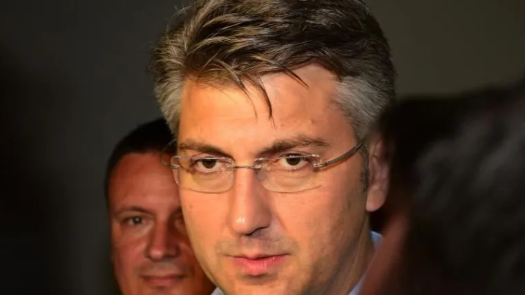 'Vidim da je evoluirao od uvreda do izljeva ljubavi'