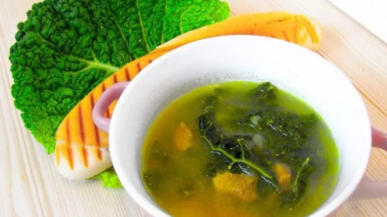 Kao mali ga nismo mogli smisliti, a danas tražimo repete