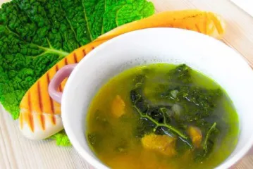 Kao mali ga nismo mogli smisliti, a danas tražimo repete