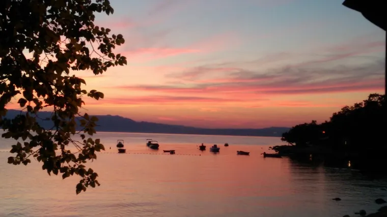 Jedan klik vas dijeli od opu&scaron;tanja, sanjarenja i uživanja