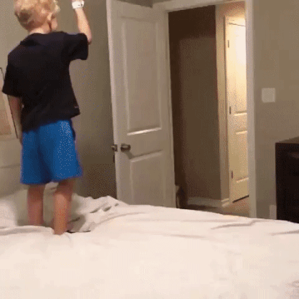 Pored braće vam ne treba raketni pogon