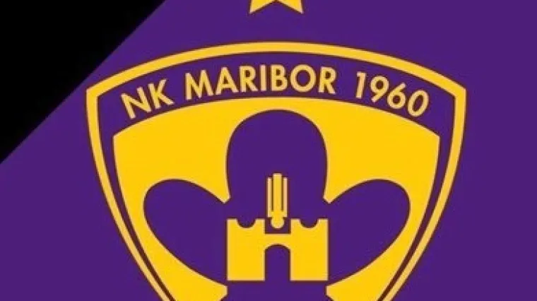 &Scaron;ok i nevjerica u Mariboru: u prometnoj nesreći poginula dvojica nogometa&scaron;a