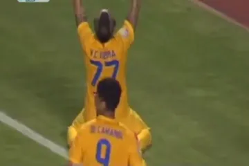 Ciprani na dosad neviđeni način osigurali doigravanje u Ligi prvaka