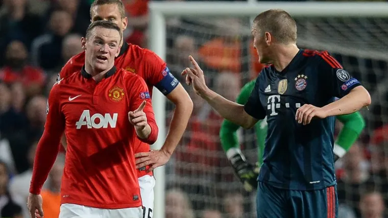 Krenula bitka za Mourinhovim otpatkom, oglasio se i biv&scaron;i klub legendarnog Nijemca