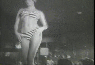 Jugoslaveni su 1971. godine odbijali ljetovati na Jadranu, a evo i za&scaron;to