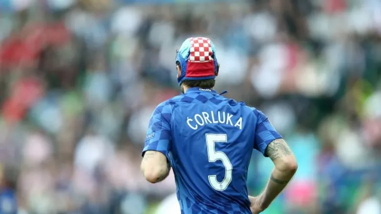 Vatreni mijenja boje i prelazi u redove gradskih rivala?