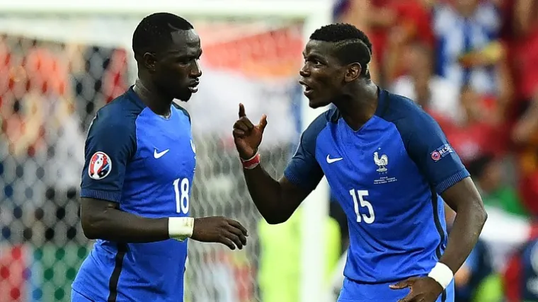 Real je napokon prona&scaron;ao drugo ovoljetno pojačanje