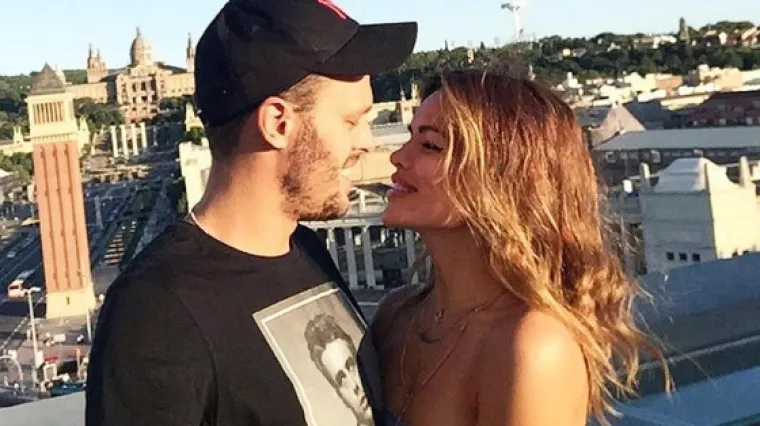 Severinin Igor u&scaron;ao u tridesetu