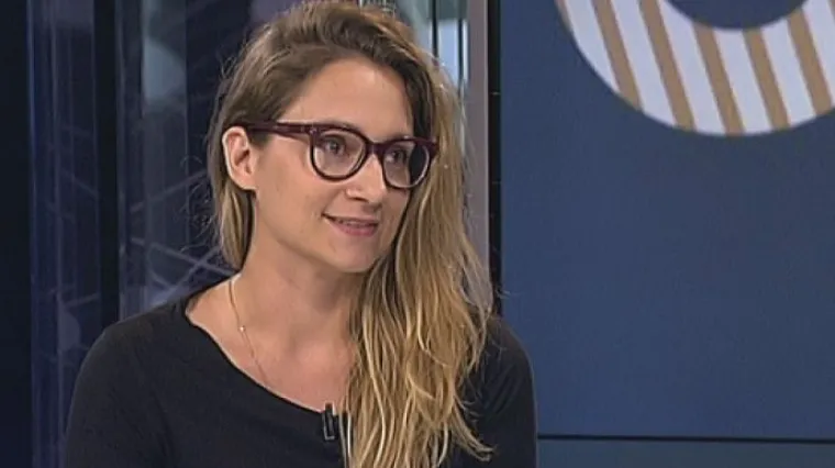 Film 'Cvijeće' nominiran za studentskog Oscara koji dodjeljuje Američka filmska akademija