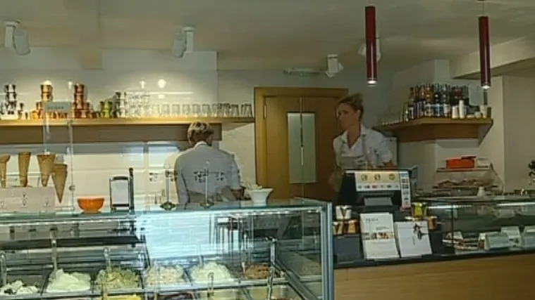 Porezna zatvorila deset puta manje lokala, nego pro&scaron;le sezone: u čemu je tajna?