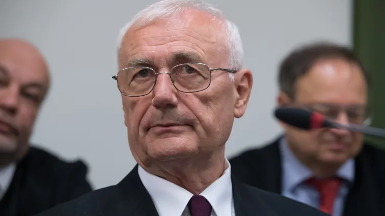 Pročitajte što svjetske agencije pišu o presudi Perkoviću i Mustaču