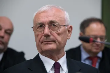 Pročitajte što svjetske agencije pišu o presudi Perkoviću i Mustaču