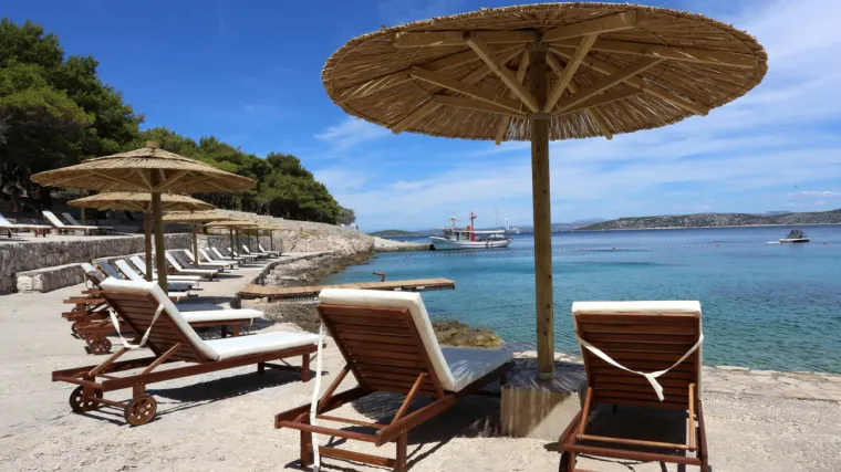 Obonjan otvara svoja vrata za sve željne hedonizma