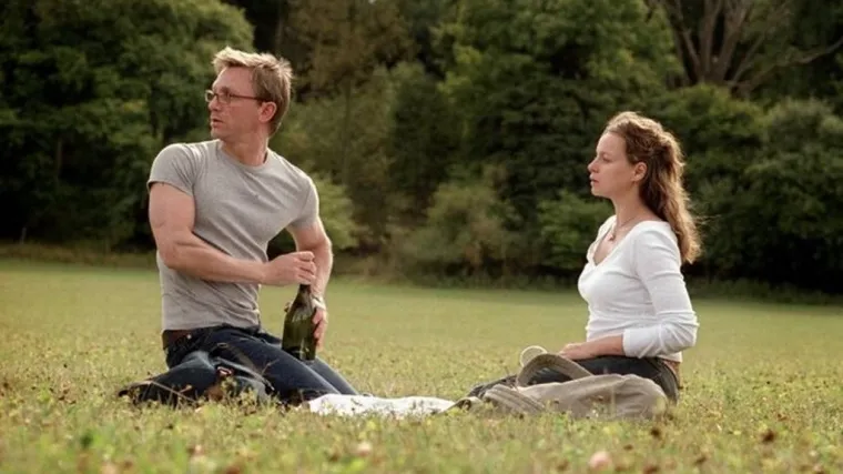 U drami snimljenoj prema istoimenom romanu Iana McEwana svjedoci nesreće se opasno zbliže