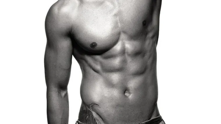 Hideo Muraoka