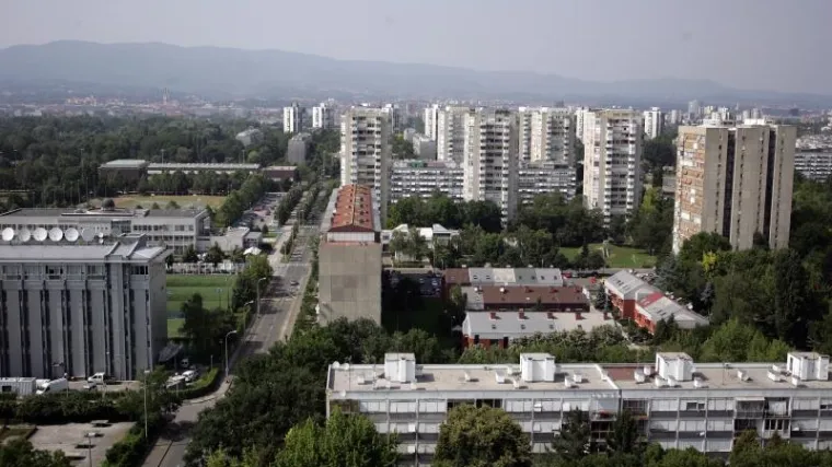 'Oti&scaron;ao sam u podstanare, mjesečno plaćam 1300 kn, a svoj stan iznajmljujem za 8000 kn'