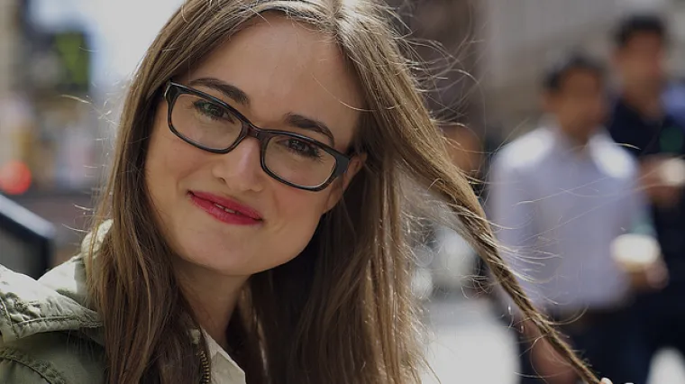 Sretni i zdravi: Prihvatite 7 odličnih savjeta za bolji život