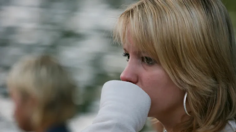 Za&scaron;to ste jo&scaron; uvijek single? Možda radite neke od ovih stvari, a da toga niste ni svjesne