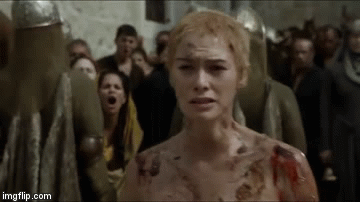 Netko je spojio Thompsona i Igru prijestolja - i savr&scaron;eno si pa&scaron;u!