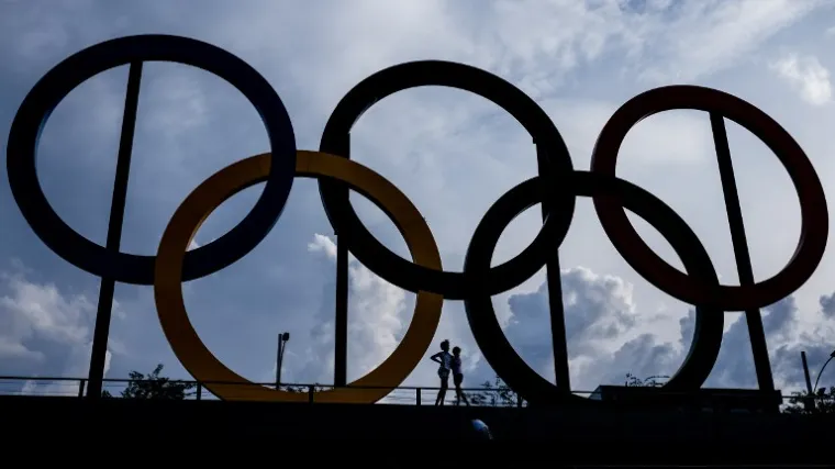 Nakon očajnog smje&scaron;taja i pljačke australske sporta&scaron;e pogodio novi peh