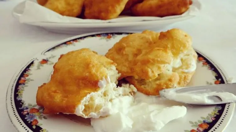 Ono kad je predjelo toliko dobro da odustanete od glavnog jela