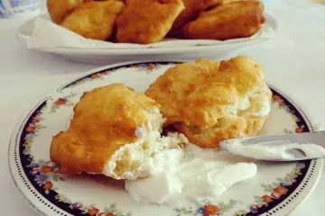 Ono kad je predjelo toliko dobro da odustanete od glavnog jela