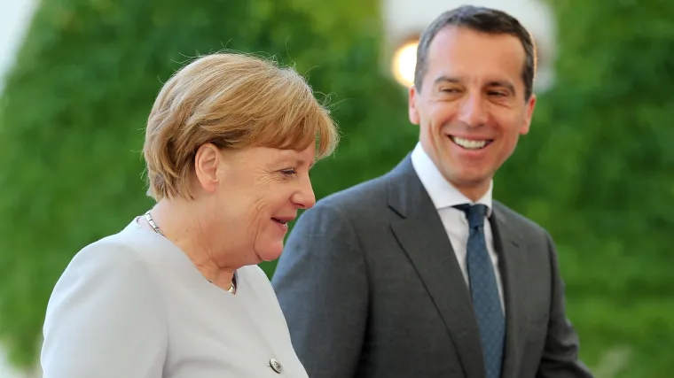 EU najavljuje prekid pregovora s Turskom zbog Erdoganovog udara na disidente