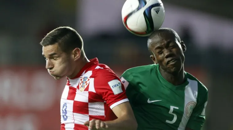 Cijela reprezentacija optužena za varanje, svi su stariji nego &scaron;to tvrde!