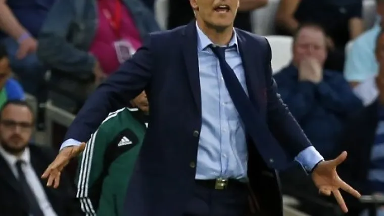 Na otvaranju novog stadiona West Ham razbio Slovence i izborio prolazak